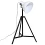 Stehlampe Weiß 25 W E27 61x61x90/150 cm von vidaXL, Lampen - Ref: Foro24-371865, Preis: 72,19 €, Rabatt: %