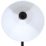 Stehlampe Weiß 25 W E27 61x61x90/150 cm von vidaXL, Lampen - Ref: Foro24-371865, Preis: 72,79 €, Rabatt: %
