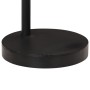Lámpara de escritorio latón vintage 25 W E27 17x17x60 cm by vidaXL, Lamps - Ref: Foro24-371884, Price: 65,52 €, Discount: %