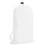 Red de camuflaje con bolsa de almacenamiento blanco 412x144 cm by vidaXL, Protective equipment for hunting and shooting - Ref...