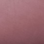 Silla mecedora de terciopelo rosa de vidaXL, Mecedoras - Ref: Foro24-289522, Precio: 141,69 €