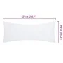 Red de camuflaje con bolsa de almacenamiento blanco 627x290 cm by vidaXL, Protective equipment for hunting and shooting - Ref...
