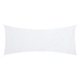 Tarnnetz mit weißem Aufbewahrungsbeutel 708x423 cm von vidaXL, Schutzausrüstung für Jagd und Schießen - Ref: Foro24-4008291, ...