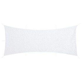 Tarnnetz mit weißem Aufbewahrungsbeutel 708x423 cm von vidaXL, Schutzausrüstung für Jagd und Schießen - Ref: Foro24-4008291, ...
