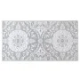 Alfombra de exterior PP gris claro 80x150 cm de vidaXL, Protectores para exterior - Ref: Foro24-310448, Precio: 22,72 €, Desc...