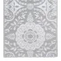 Hellgrauer PP-Außenteppich 80x150 cm von vidaXL, Outdoor-Protektoren - Ref: Foro24-310448, Preis: 22,72 €, Rabatt: %