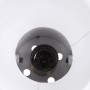 Weiße Deckenleuchte 25 W E27 50x50x25 cm von vidaXL, Lampen - Ref: Foro24-371832, Preis: 131,65 €, Rabatt: %