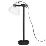 Weiße Schreibtischlampe 25 W E27 15x15x55 cm von vidaXL, Lampen - Ref: Foro24-371851, Preis: 37,91 €, Rabatt: %