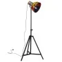 Colorful floor lamp 25 W E27 61x61x90/150 cm by vidaXL, Lamps - Ref: Foro24-371866, Price: 113,90 €, Discount: %