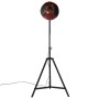 Bunte Stehleuchte 25 W E27 61x61x90/150 cm von vidaXL, Lampen - Ref: Foro24-371866, Preis: 115,47 €, Rabatt: %