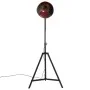Colorful floor lamp 25 W E27 61x61x90/150 cm by vidaXL, Lamps - Ref: Foro24-371866, Price: 113,90 €, Discount: %