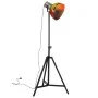 Colorful floor lamp 25 W E27 61x61x90/150 cm by vidaXL, Lamps - Ref: Foro24-371866, Price: 113,90 €, Discount: %