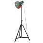 Colorful floor lamp 25 W E27 61x61x90/150 cm by vidaXL, Lamps - Ref: Foro24-371866, Price: 113,90 €, Discount: %