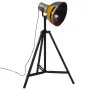 Colorful floor lamp 25 W E27 61x61x90/150 cm by vidaXL, Lamps - Ref: Foro24-371866, Price: 113,90 €, Discount: %