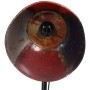 Bunte Stehleuchte 25 W E27 61x61x90/150 cm von vidaXL, Lampen - Ref: Foro24-371866, Preis: 115,47 €, Rabatt: %