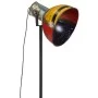 Colorful floor lamp 25 W E27 61x61x90/150 cm by vidaXL, Lamps - Ref: Foro24-371866, Price: 113,90 €, Discount: %