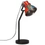 Bunte Schreibtischlampe 25 W E27 17x17x60 cm von vidaXL, Lampen - Ref: Foro24-371887, Preis: 61,95 €, Rabatt: %