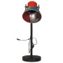 Bunte Schreibtischlampe 25 W E27 17x17x60 cm von vidaXL, Lampen - Ref: Foro24-371887, Preis: 62,88 €, Rabatt: %