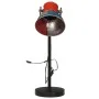Bunte Schreibtischlampe 25 W E27 17x17x60 cm von vidaXL, Lampen - Ref: Foro24-371887, Preis: 61,95 €, Rabatt: %