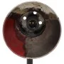 Bunte Schreibtischlampe 25 W E27 17x17x60 cm von vidaXL, Lampen - Ref: Foro24-371887, Preis: 61,95 €, Rabatt: %