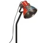 Bunte Schreibtischlampe 25 W E27 17x17x60 cm von vidaXL, Lampen - Ref: Foro24-371887, Preis: 61,95 €, Rabatt: %