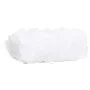 Camouflage net with storage bag white 844x429 cm by vidaXL, Protective equipment for hunting and shooting - Ref: Foro24-40082...