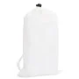 Camouflage net with storage bag white 844x429 cm by vidaXL, Protective equipment for hunting and shooting - Ref: Foro24-40082...