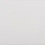 Banco de jardín polipropileno blanco 110x52x71 cm de vidaXL, Bancos de jardín - Ref: Foro24-4009379, Precio: 134,19 €, Descue...