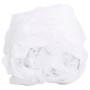 Camouflage net with storage bag white 706x140 cm by vidaXL, Protective equipment for hunting and shooting - Ref: Foro24-40082...