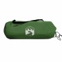 Grüne wasserdichte Campingplane 500x294 cm von vidaXL, Zelte - Ref: Foro24-94670, Preis: 49,31 €, Rabatt: %
