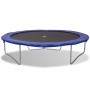 Set de cama elástica de 5 piezas 3,05 m by vidaXL, Trampoline - Ref: Foro24-142092, Price: 305,95 €, Discount: %