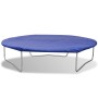 Set de cama elástica de 5 piezas 3,05 m by vidaXL, Trampoline - Ref: Foro24-142092, Price: 305,95 €, Discount: %