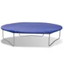 Trampolin-Set mit 5 Teilen, 3,05 m. von vidaXL, Trampoline - Ref: Foro24-142092, Preis: 300,25 €, Rabatt: %