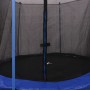 Set de cama elástica de 5 piezas 3,05 m by vidaXL, Trampoline - Ref: Foro24-142092, Price: 305,95 €, Discount: %