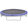 Set de cama elástica de 5 piezas 3,96 m von vidaXL, Trampoline - Ref: Foro24-142094, Preis: 353,96 €, Rabatt: %