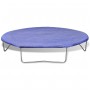 Set de cama elástica de 5 piezas 3,96 m von vidaXL, Trampoline - Ref: Foro24-142094, Preis: 353,96 €, Rabatt: %