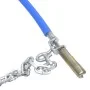 Snow chains for car wheels 2 units 9 mm KN70 by vidaXL, Motor Vehicle Tire Accessories - Ref: Foro24-210600, Price: 26,26 €, ...