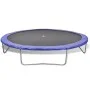 5-teiliges Trampolin-Set 3,66 m von vidaXL, Trampoline - Ref: Foro24-142093, Preis: 317,24 €, Rabatt: %