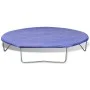 5-teiliges Trampolin-Set 3,66 m von vidaXL, Trampoline - Ref: Foro24-142093, Preis: 317,24 €, Rabatt: %