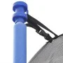 5-teiliges Trampolin-Set 3,66 m von vidaXL, Trampoline - Ref: Foro24-142093, Preis: 317,24 €, Rabatt: %