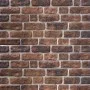 3D Wall Panels Brick Design 11 pcs EPS Dark Brown by vidaXL, Wall covering - Ref: Foro24-147197, Price: 190,83 €, Discount: %