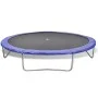 Set de cama elástica de 5 piezas 4,26 m de vidaXL, Trampolín - Ref: Foro24-142095, Precio: 389,47 €, Descuento: %