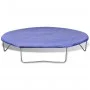 Set de cama elástica de 5 piezas 4,26 m de vidaXL, Trampolín - Ref: Foro24-142095, Precio: 389,47 €, Descuento: %