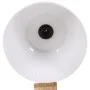 Stehlampe Weiß 25 W E27 45x45x120 cm von vidaXL, Lampen - Ref: Foro24-371917, Preis: 71,61 €, Rabatt: %