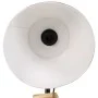 Stehlampe in verblasstem Rot 25 W E27 45x45x120 cm von vidaXL, Lampen - Ref: Foro24-371920, Preis: 89,81 €, Rabatt: %