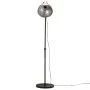 Vintage silver floor lamp 25 W E27 150 cm by vidaXL, Lamps - Ref: Foro24-371935, Price: 104,65 €, Discount: %