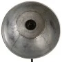Vintage silver floor lamp 25 W E27 150 cm by vidaXL, Lamps - Ref: Foro24-371935, Price: 104,65 €, Discount: %