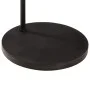 Vintage silver floor lamp 25 W E27 150 cm by vidaXL, Lamps - Ref: Foro24-371935, Price: 104,65 €, Discount: %