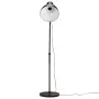 Schwarze Stehleuchte 25 W E27 150 cm von vidaXL, Lampen - Ref: Foro24-371937, Preis: 106,08 €, Rabatt: %