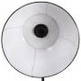 Schwarze Stehleuchte 25 W E27 150 cm von vidaXL, Lampen - Ref: Foro24-371937, Preis: 106,08 €, Rabatt: %